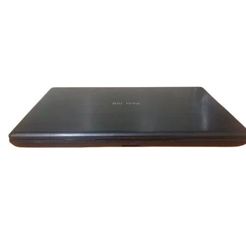 Notebook Positivo 4gb ram 320gb HDD  - Foto 4
