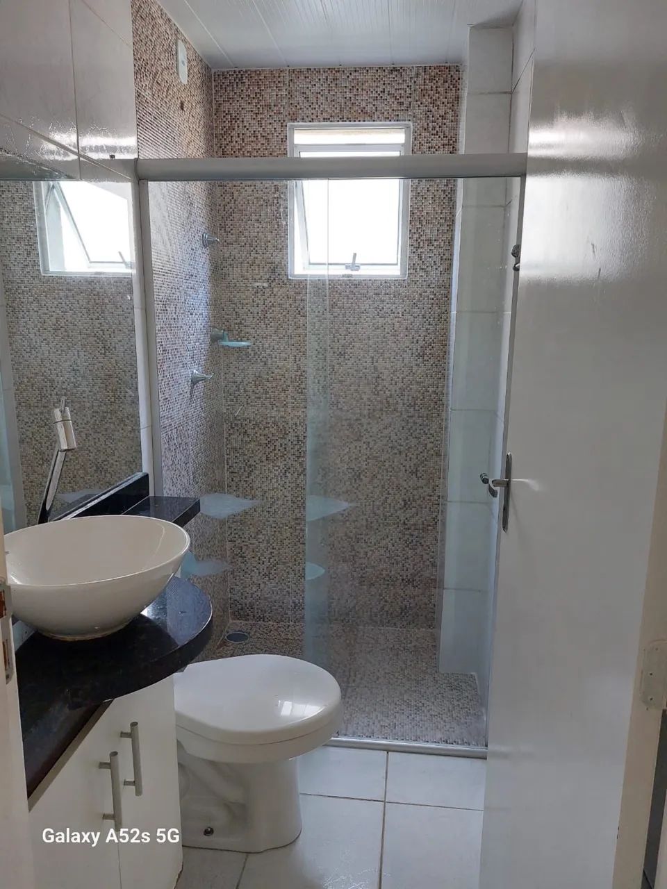 Apartamento no parque Petrópolis 1 - Foto 3
