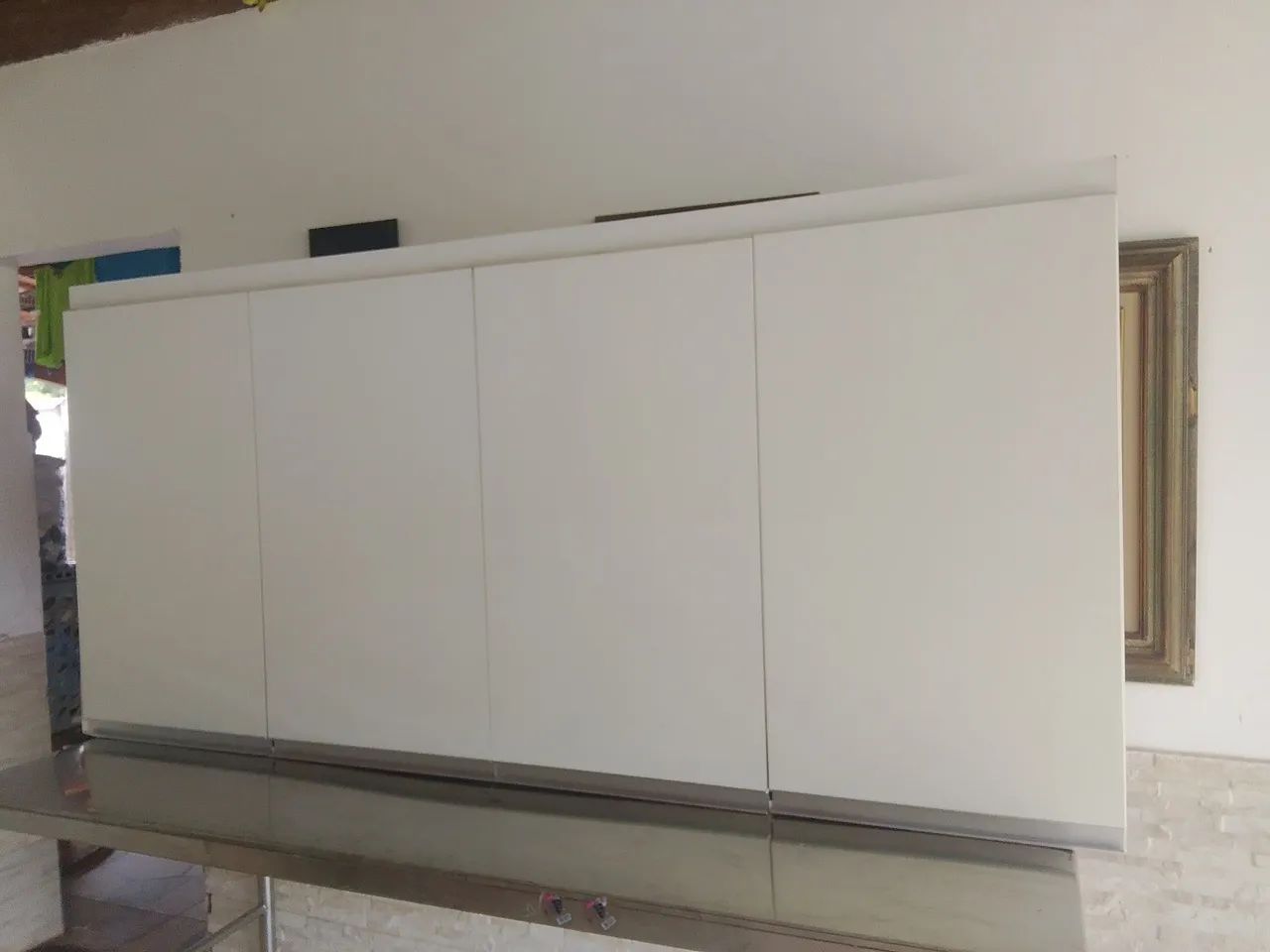 Armário planejado  - Foto 2