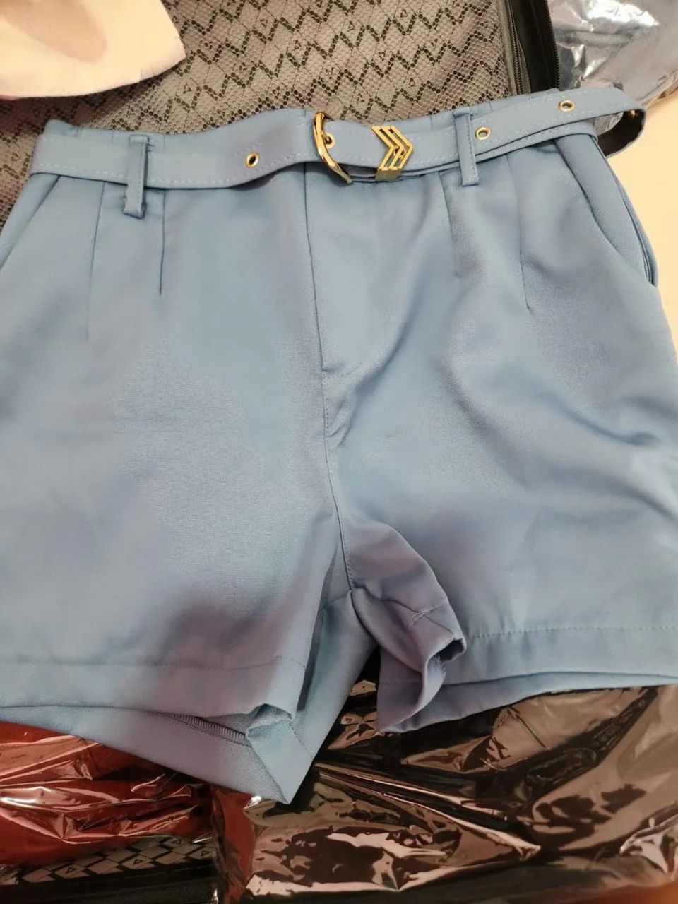 Roupas - Foto 4
