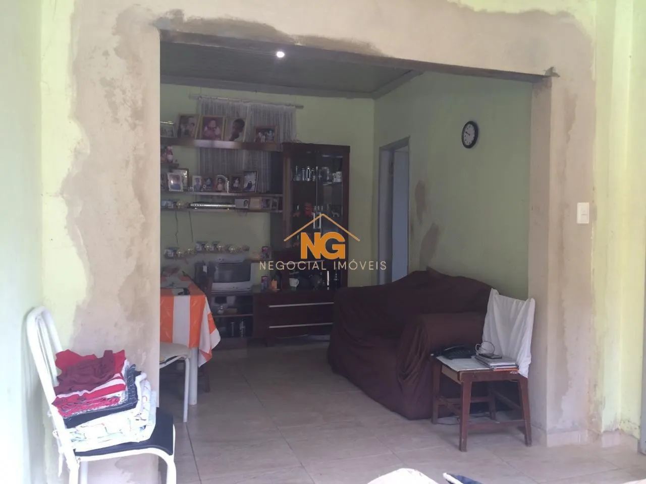 Terreno Bairro Nova Suíssa - Foto 3