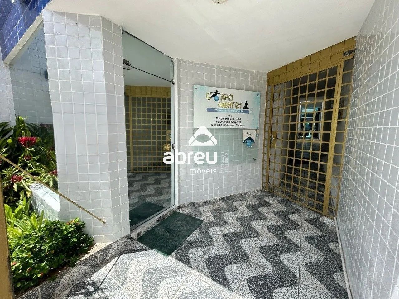 Comerciais E Industriais Casa Comercial em Natal - Foto 3