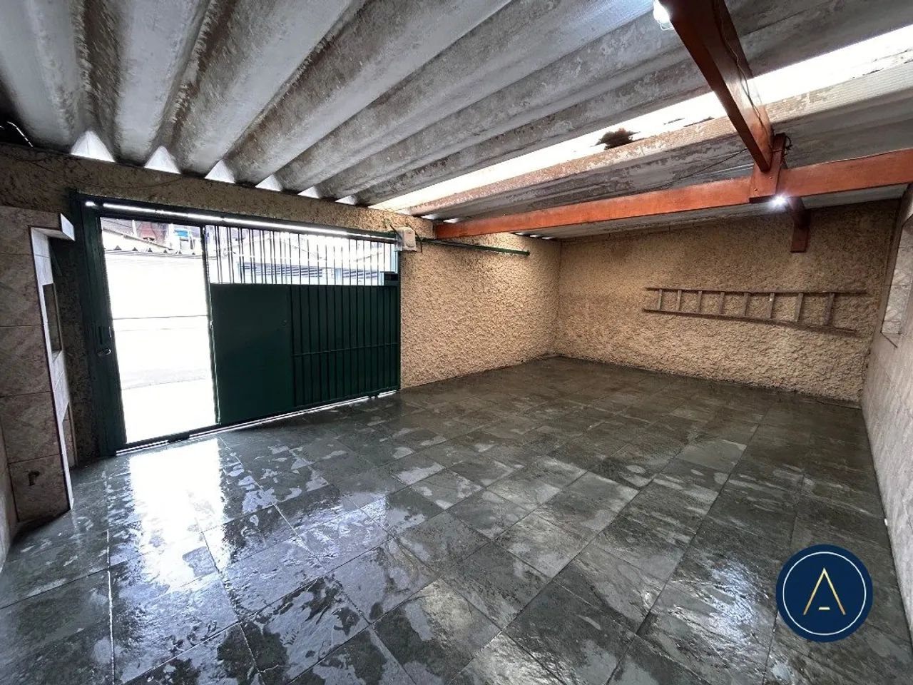 Casa Térrea em Interlagos - Foto 3