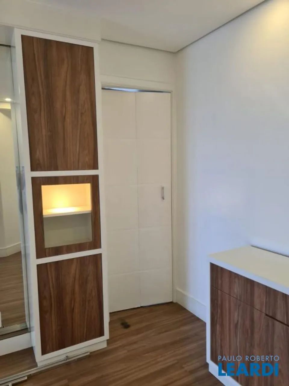 APARTAMENTO - SAÚDE - SP - Foto 3