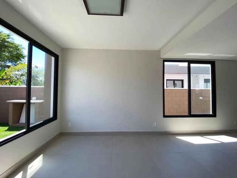 Apartamento - Florianópolis SC - Foto 2