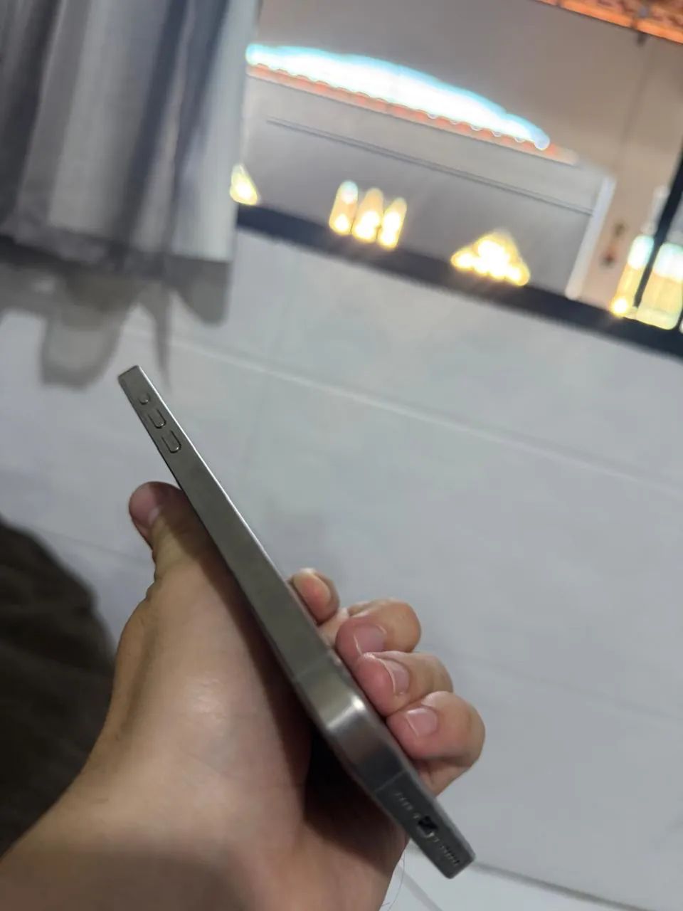 Iphone 15 pro max - Foto 4