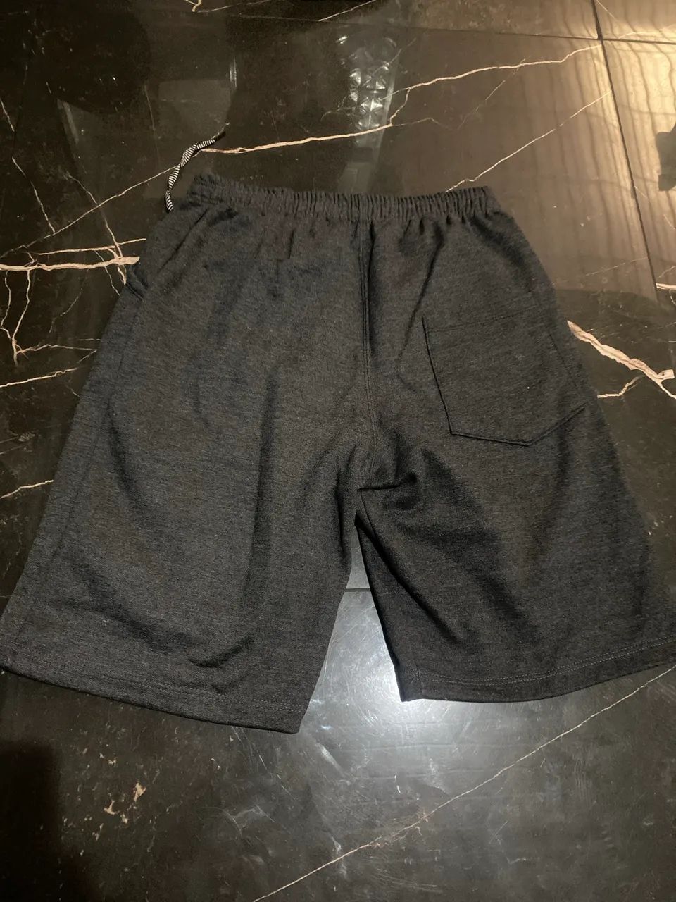 Bermuda masculina  - Foto 2