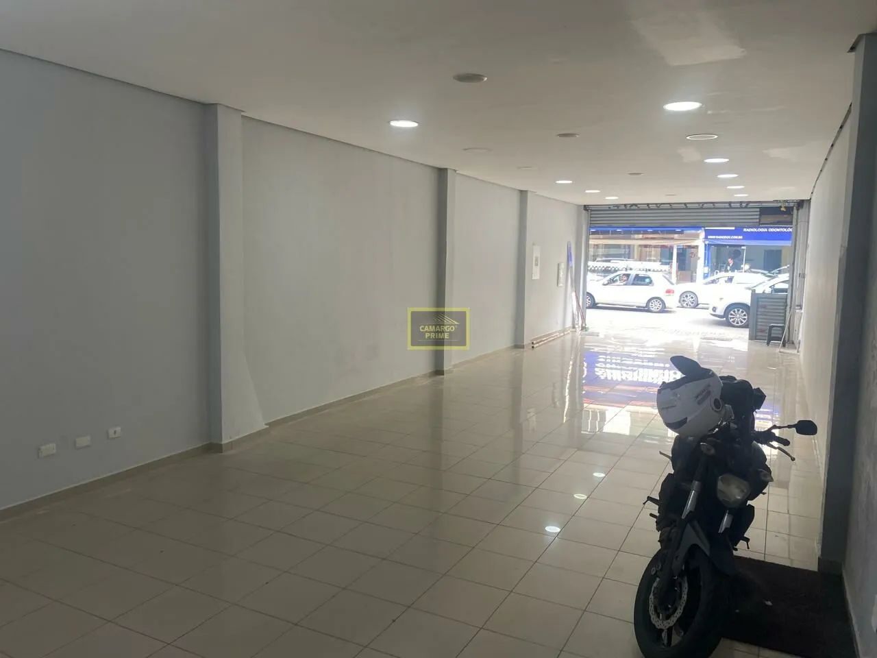 Loja Para Alugar Na Teodoro Sampaio - Foto 5