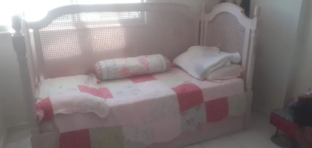 Cama infantil  - Foto 2
