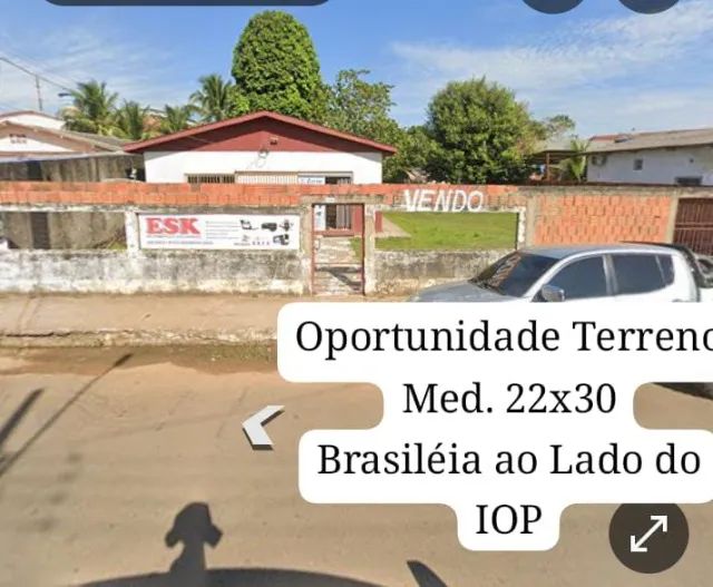 EXCELENTE OPORTUNIDADE 