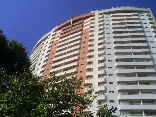 Aluguel de Apartamento em São Paulo - Foto 2