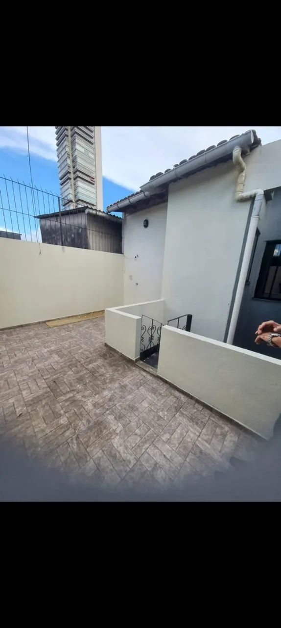 Casa de dois pavimentos de 200m² - Foto 4