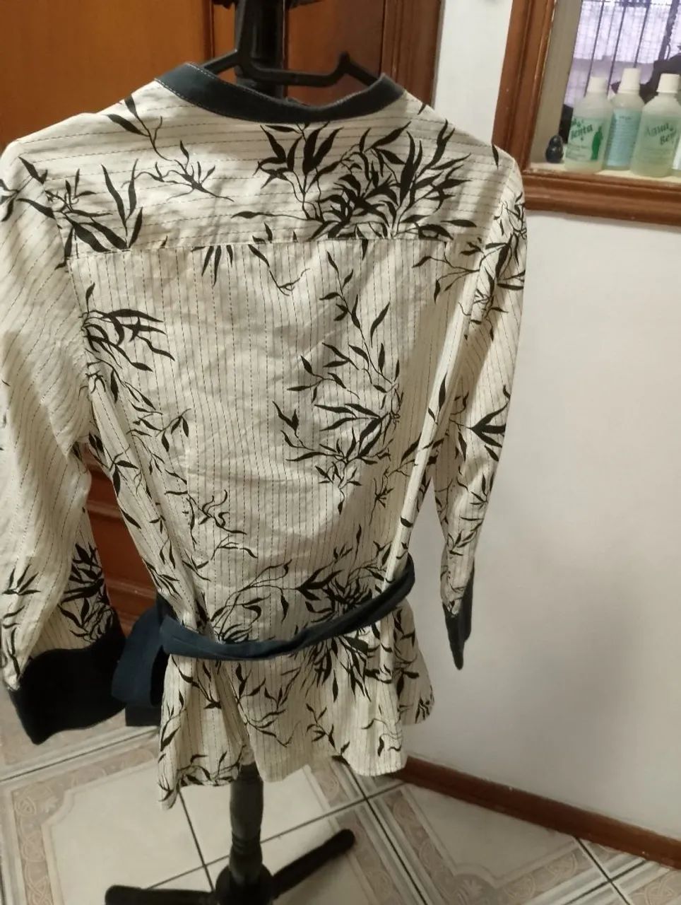 Kimono  - Foto 5