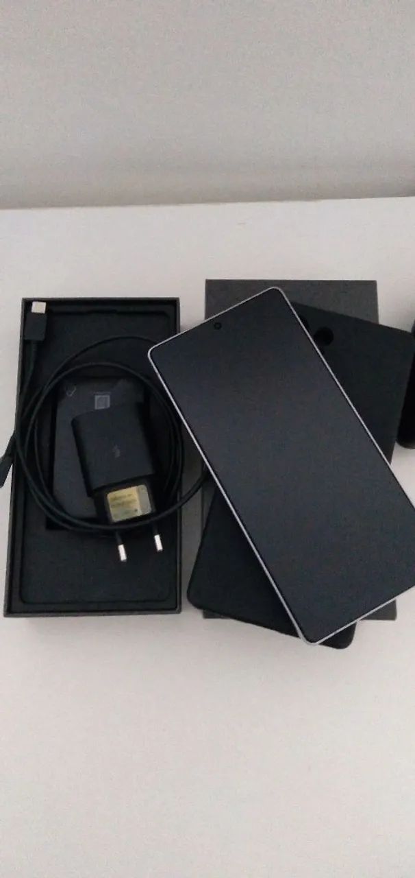 Galaxy S25 Ultra 512gb  - Foto 3