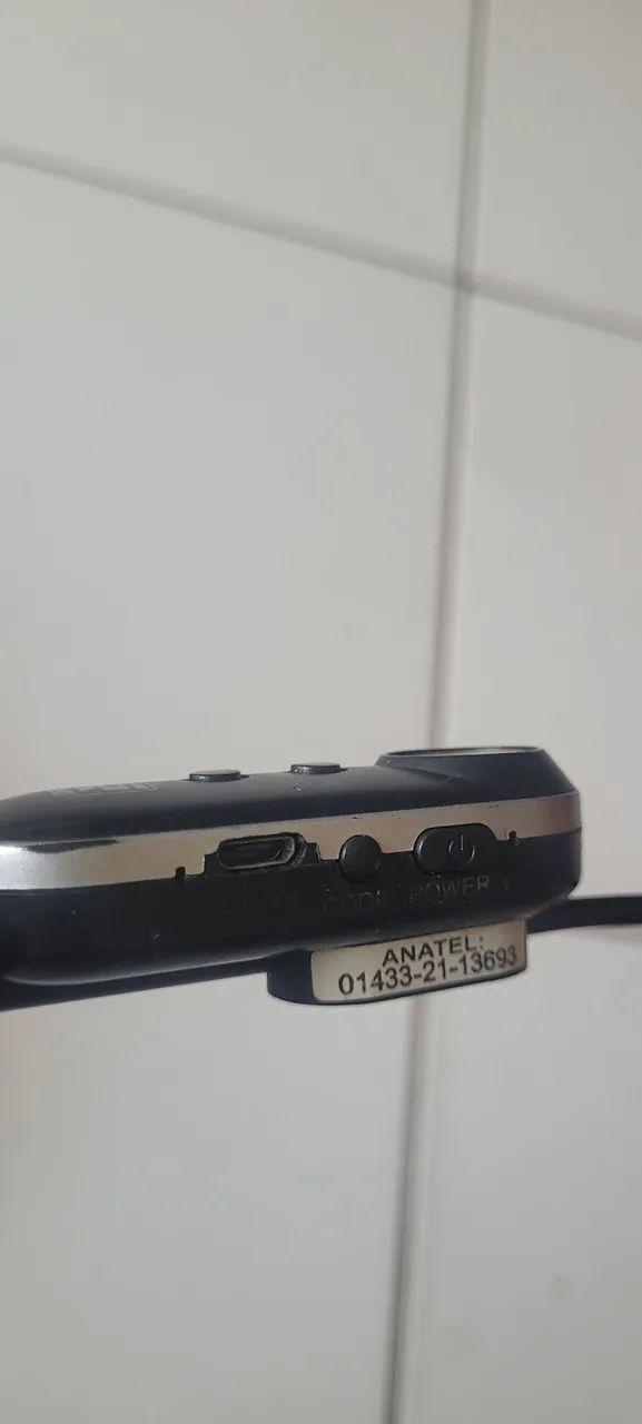 Microfone Head-Set  Staner - Foto 5