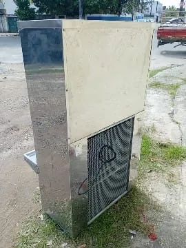 Bebedouro  - Foto 4