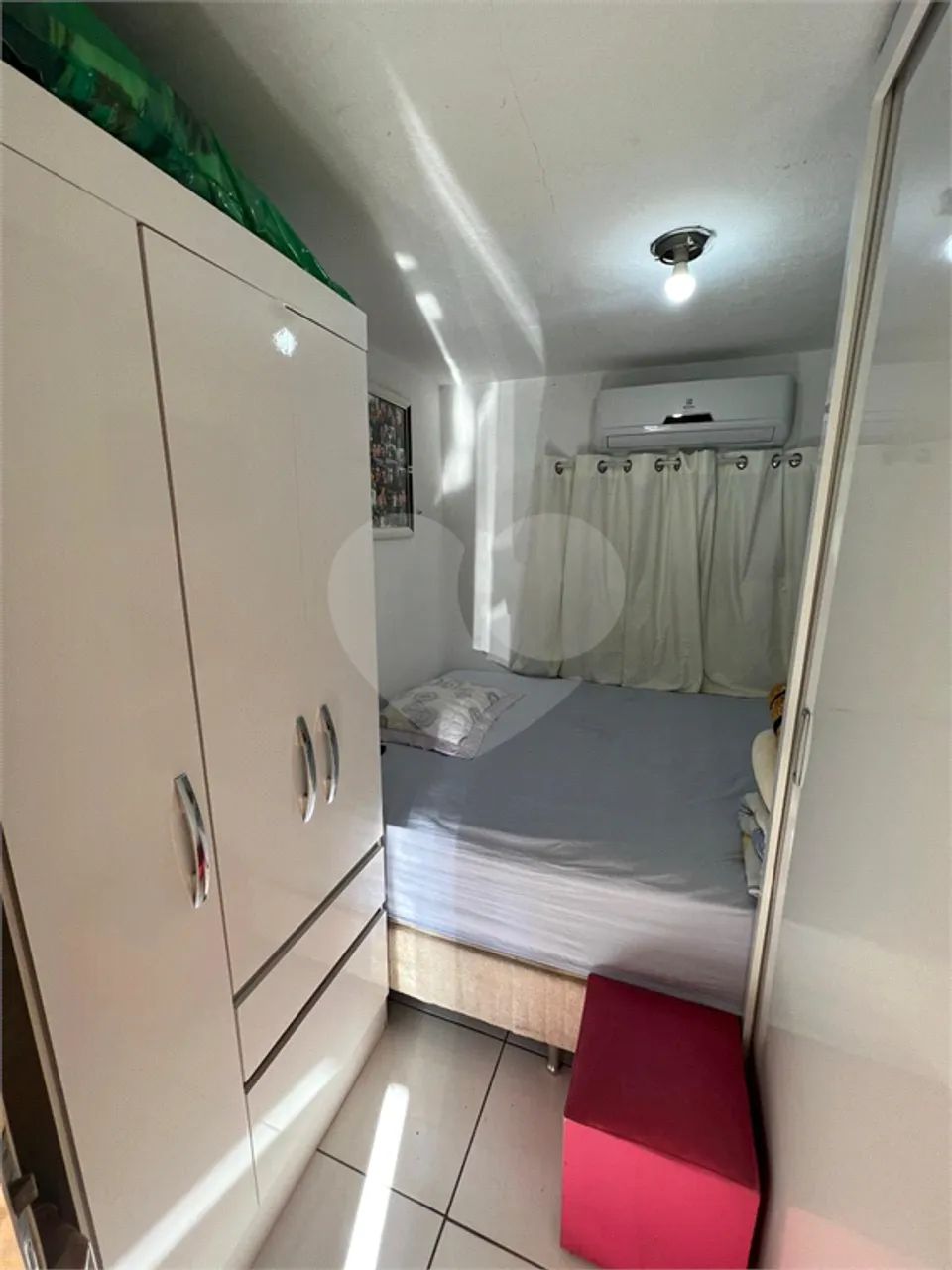 Casa residencial e comercial a venda com renda em Louveira-SP - Foto 4