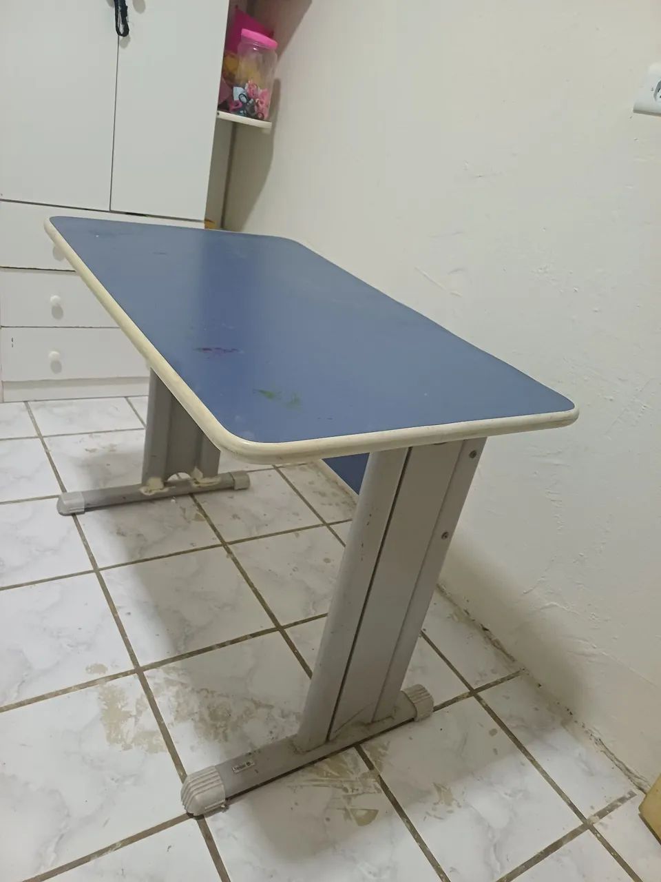 Mesa de estudo  - Foto 2