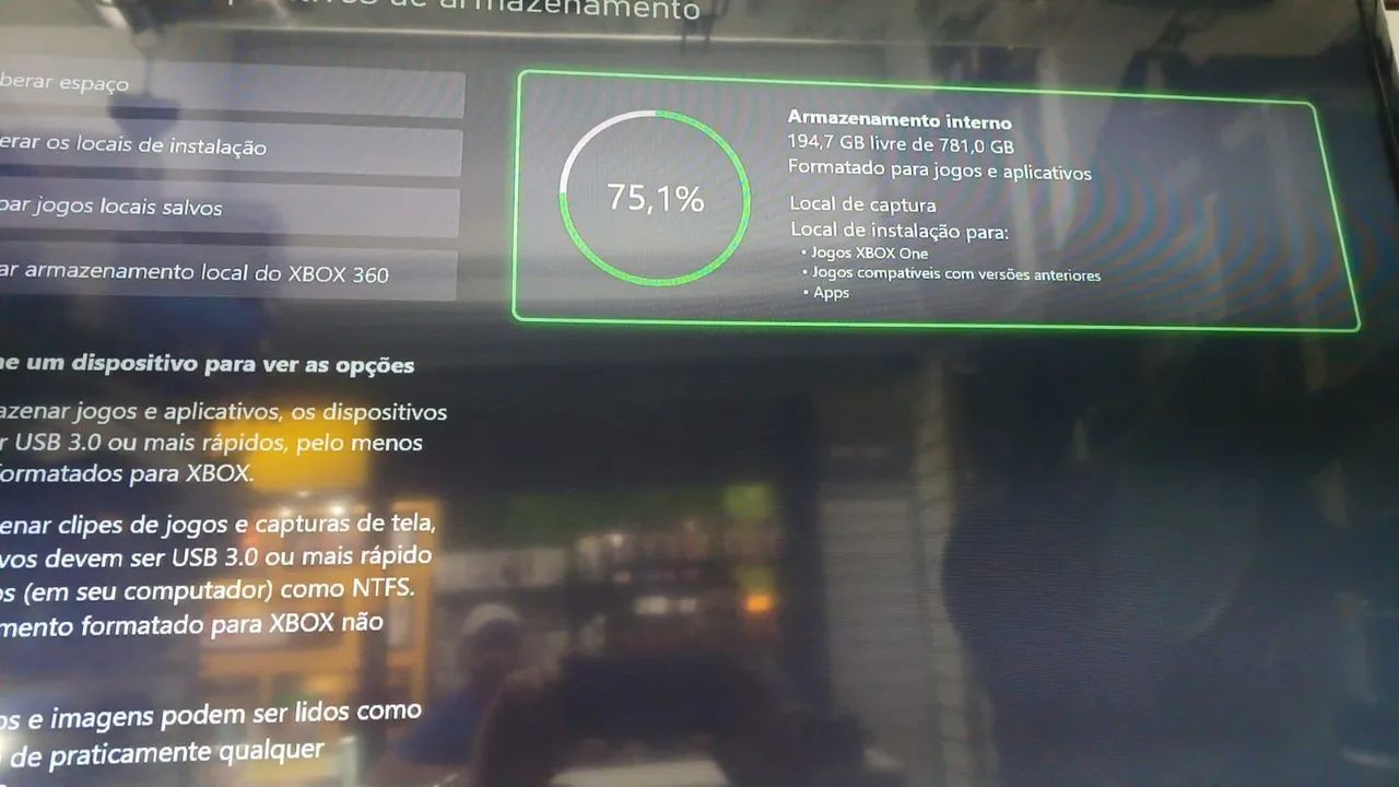 Xbox one x - Foto 2