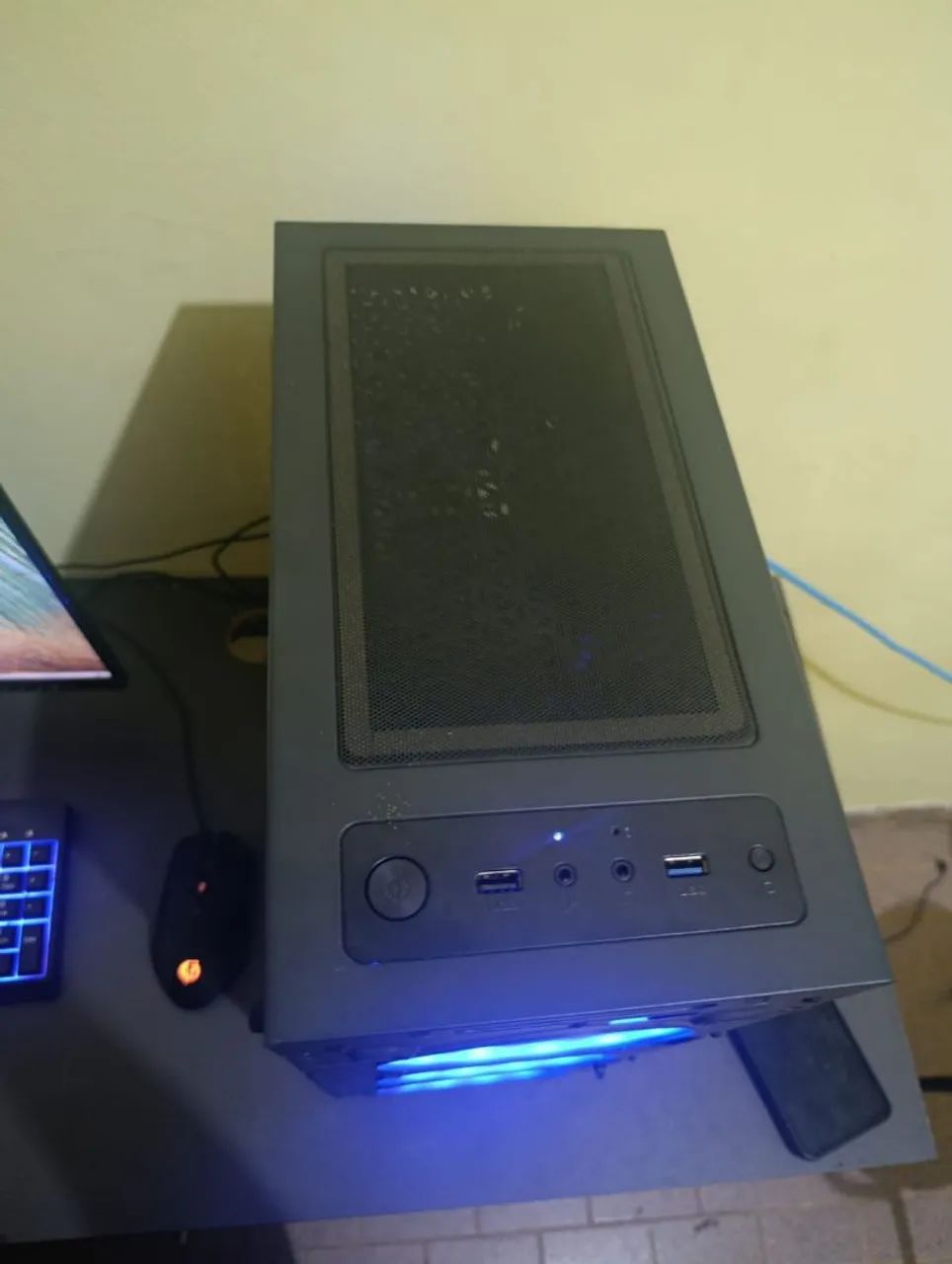Pc  - Foto 5