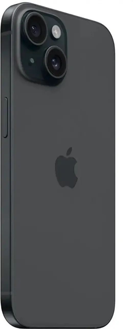 iPhone 15 - Foto 3