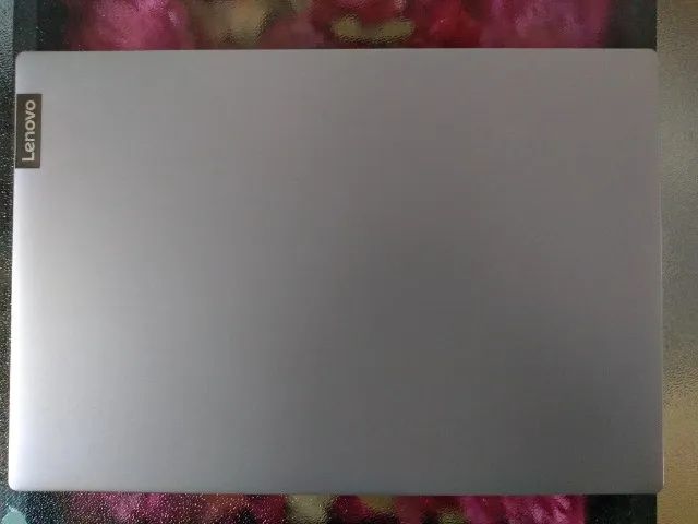 Lenovo S145 Celeron - Foto 4