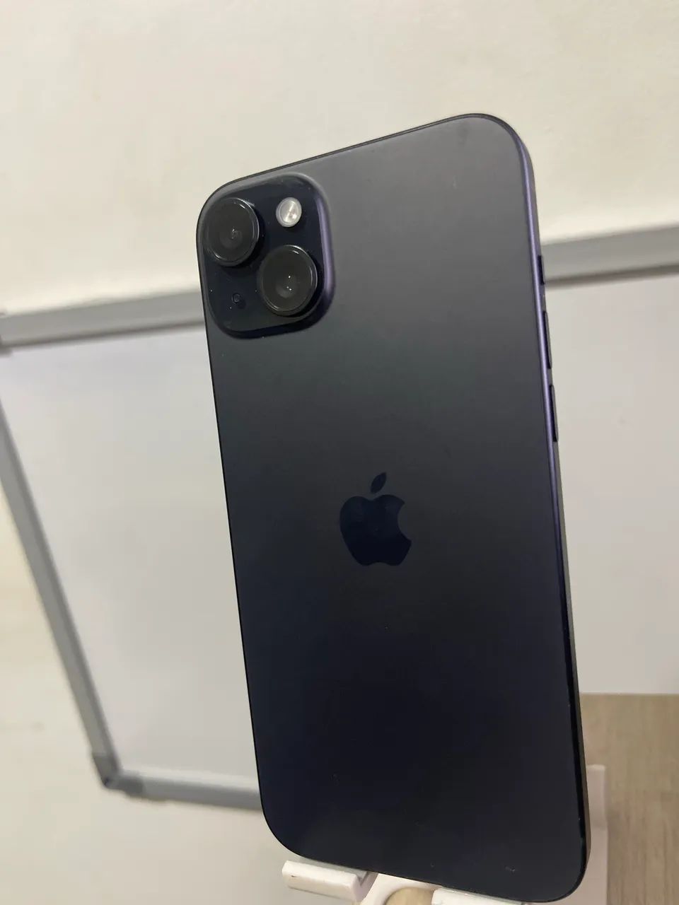 iPhone 15 Plus 128gb  - Foto 3