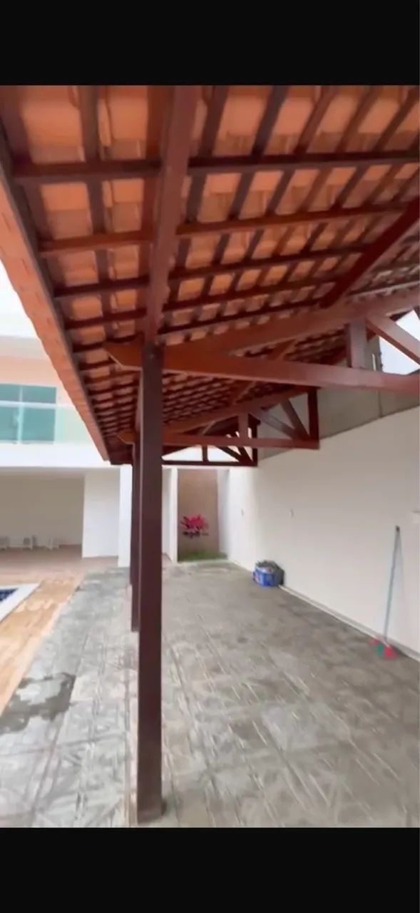 Foto - Goiânia - Ipiranga