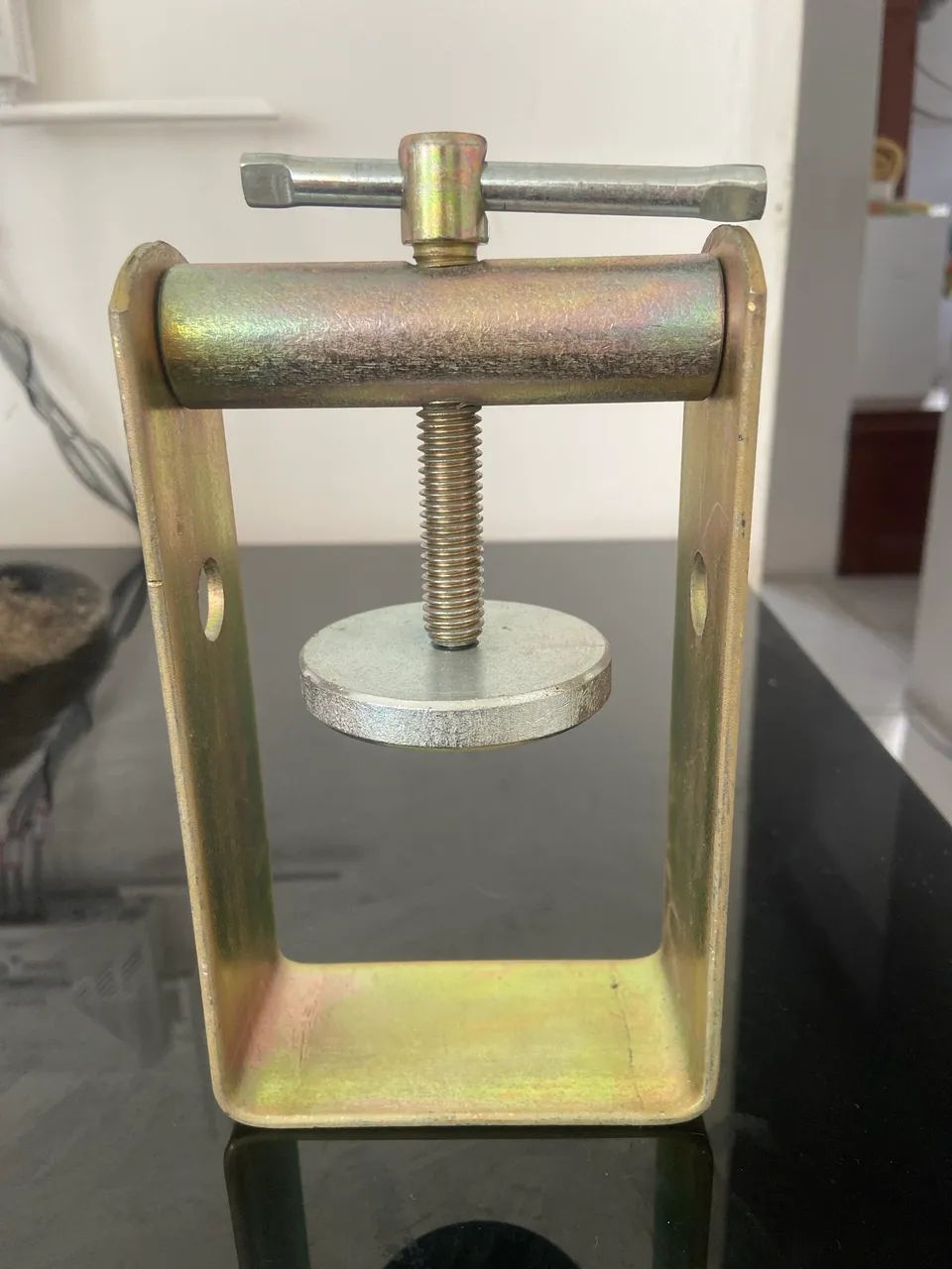 Equipamento de laboratório de prótese/ protético 