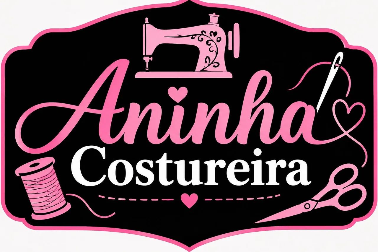 Costureira 