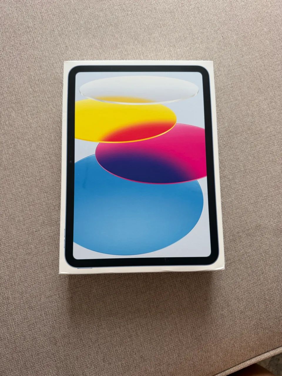 IPAD 11 - Foto 3