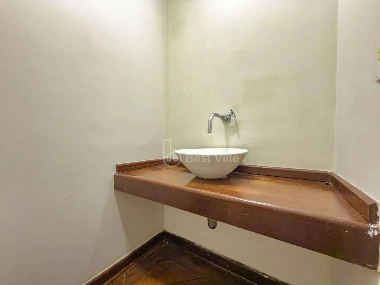 Apartamento, 285 m² - venda por R$ 2.700.000,00 ou aluguel por R$ 18.500,00/mês - Alphavil - Foto 10