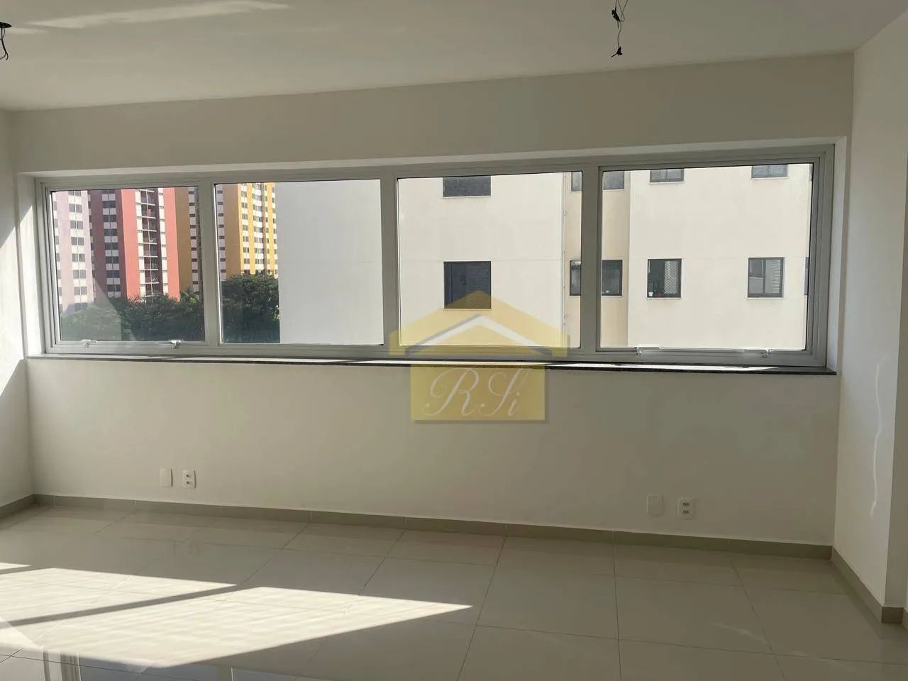 Conjunto à venda, 32 m² - Jabaquara - São Paulo/SP - Foto 7