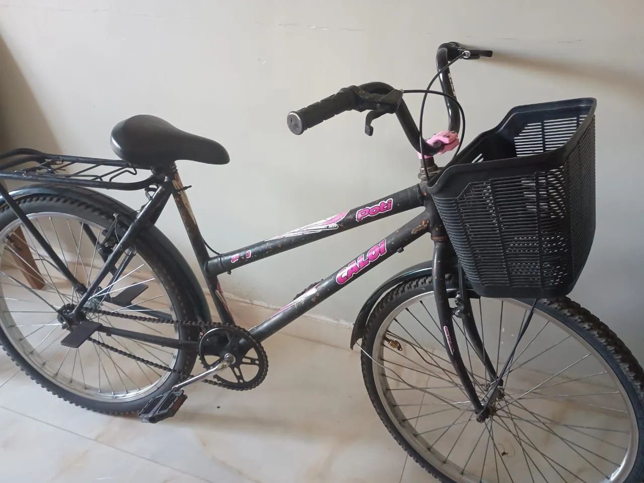 Bike poti - Foto 2