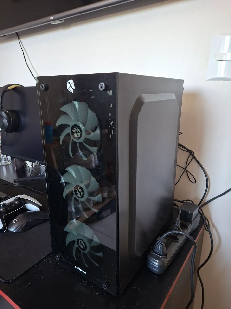 Pc gamer - Foto 3
