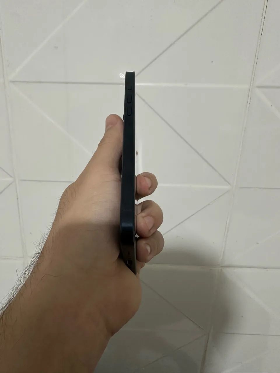iPhone 15 Pro Max 256GB - Original | R$ 4.500 - Foto 5