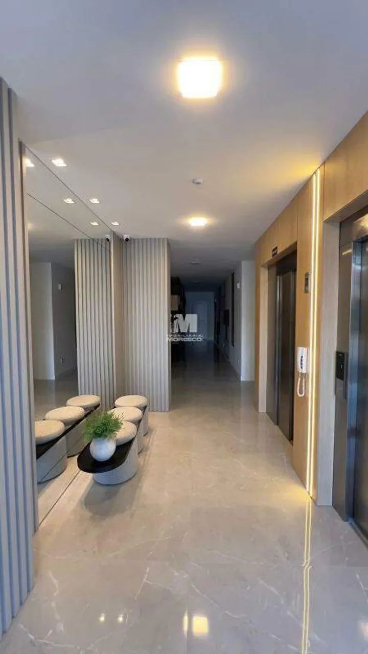 FLAT PARA LOCAÇÃO  PRÓXIMO À UNIFEB E BEIRA-RIO - Foto 4