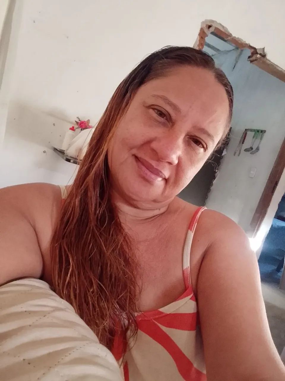 Faxina com promoção 