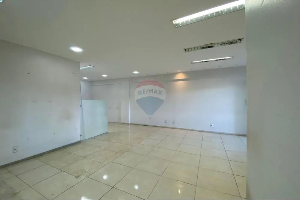 Sala Comercial no Coração de Vitória - Oportunidade! - Foto 5