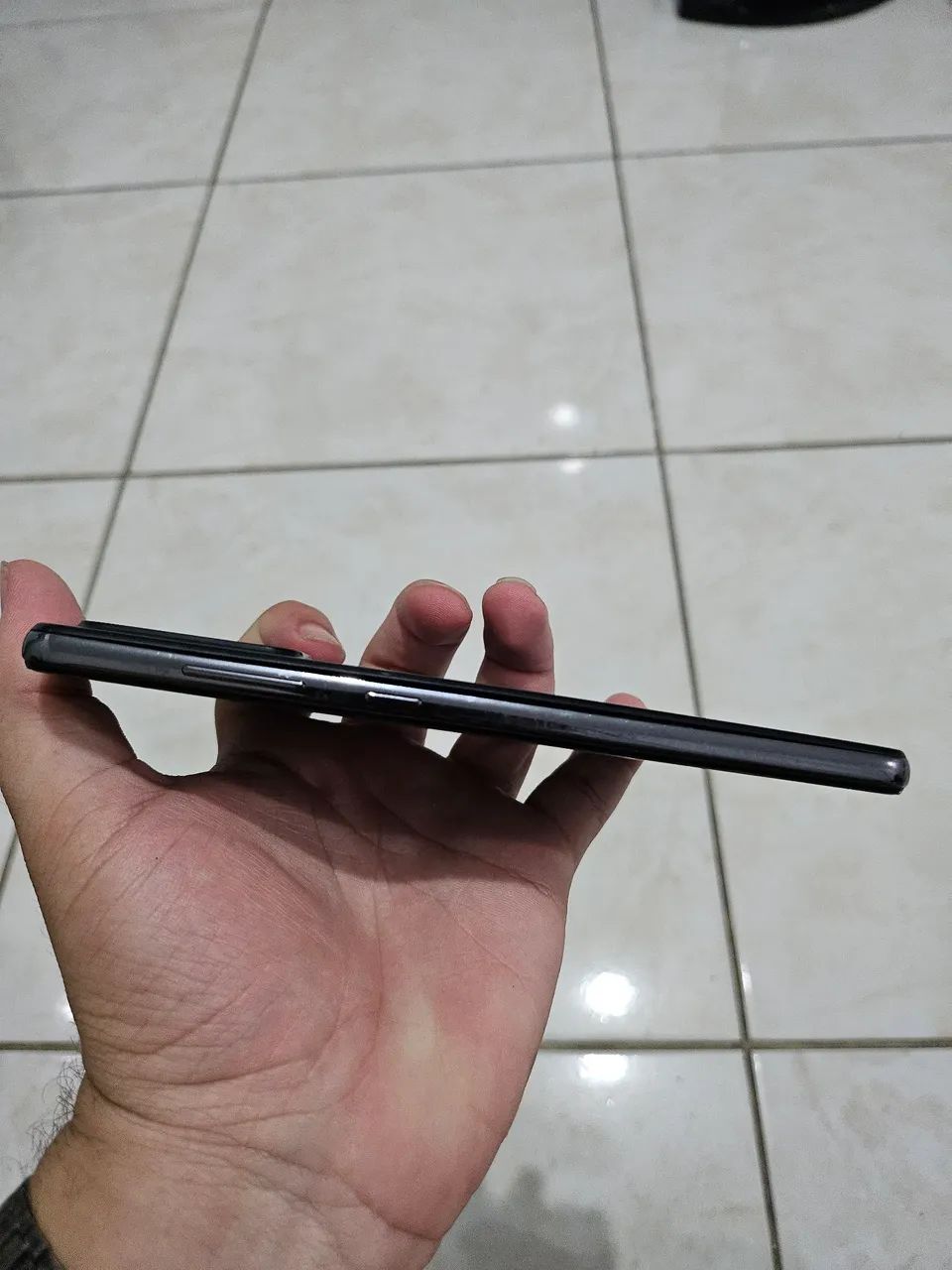 Galaxy A52 128gb - Foto 3