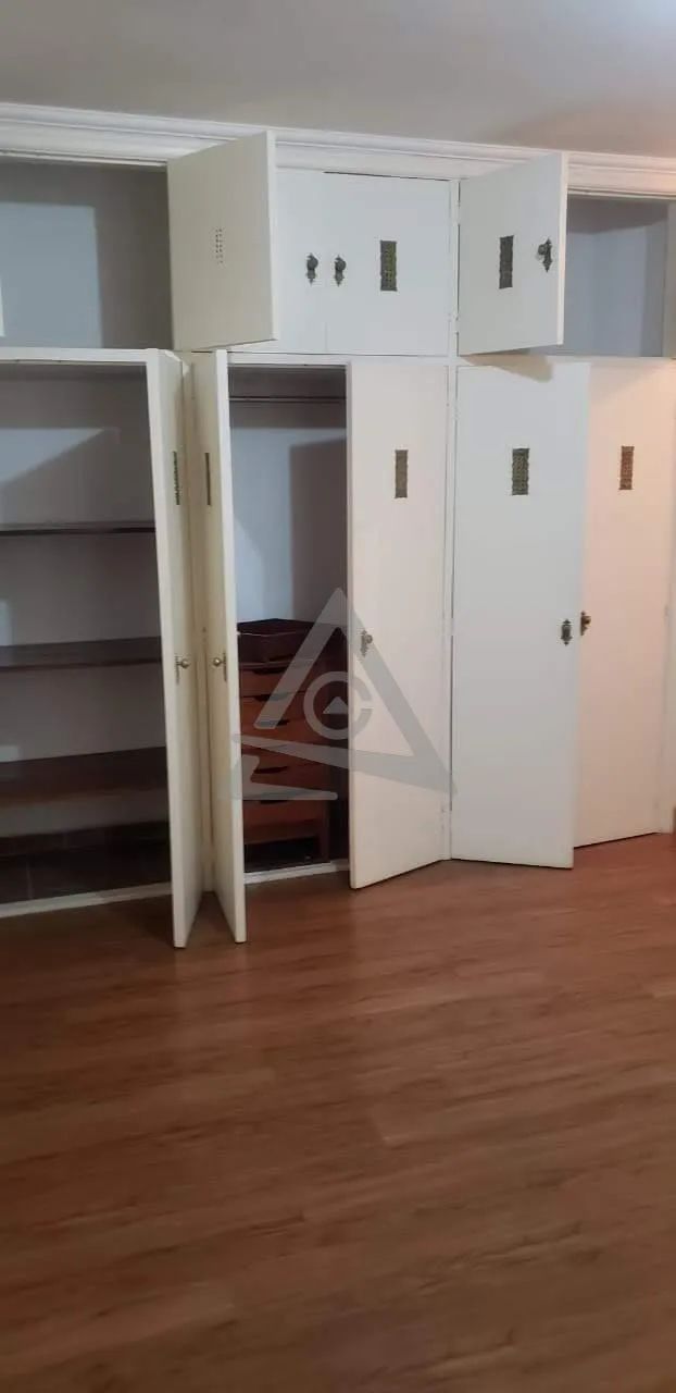 Casa para alugar em Campinas, Nova Campinas, com 6 quartos, com 252 m² - Foto 4