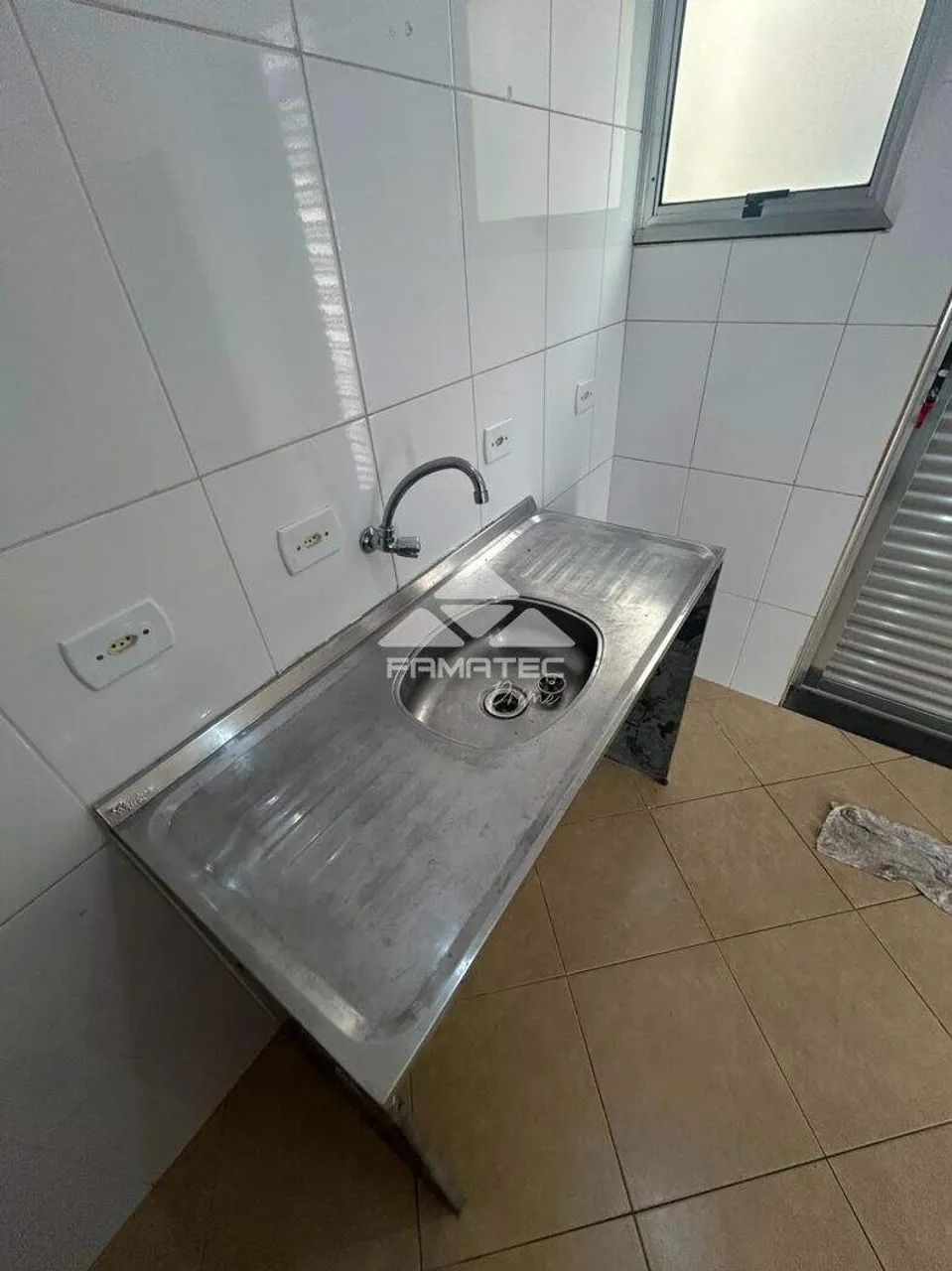 VILA MARTE em Sao Paulo - Foto 2