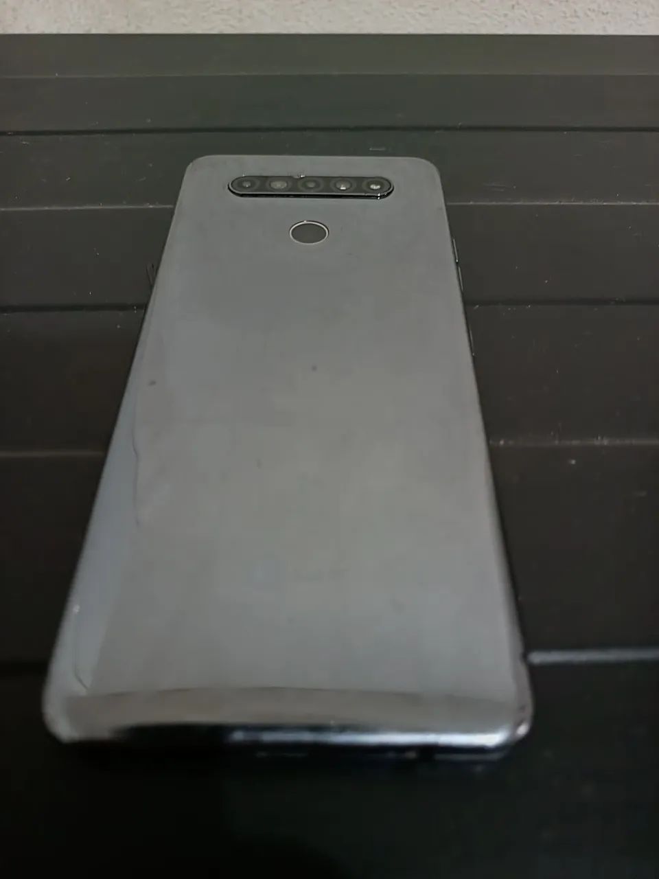Celular 