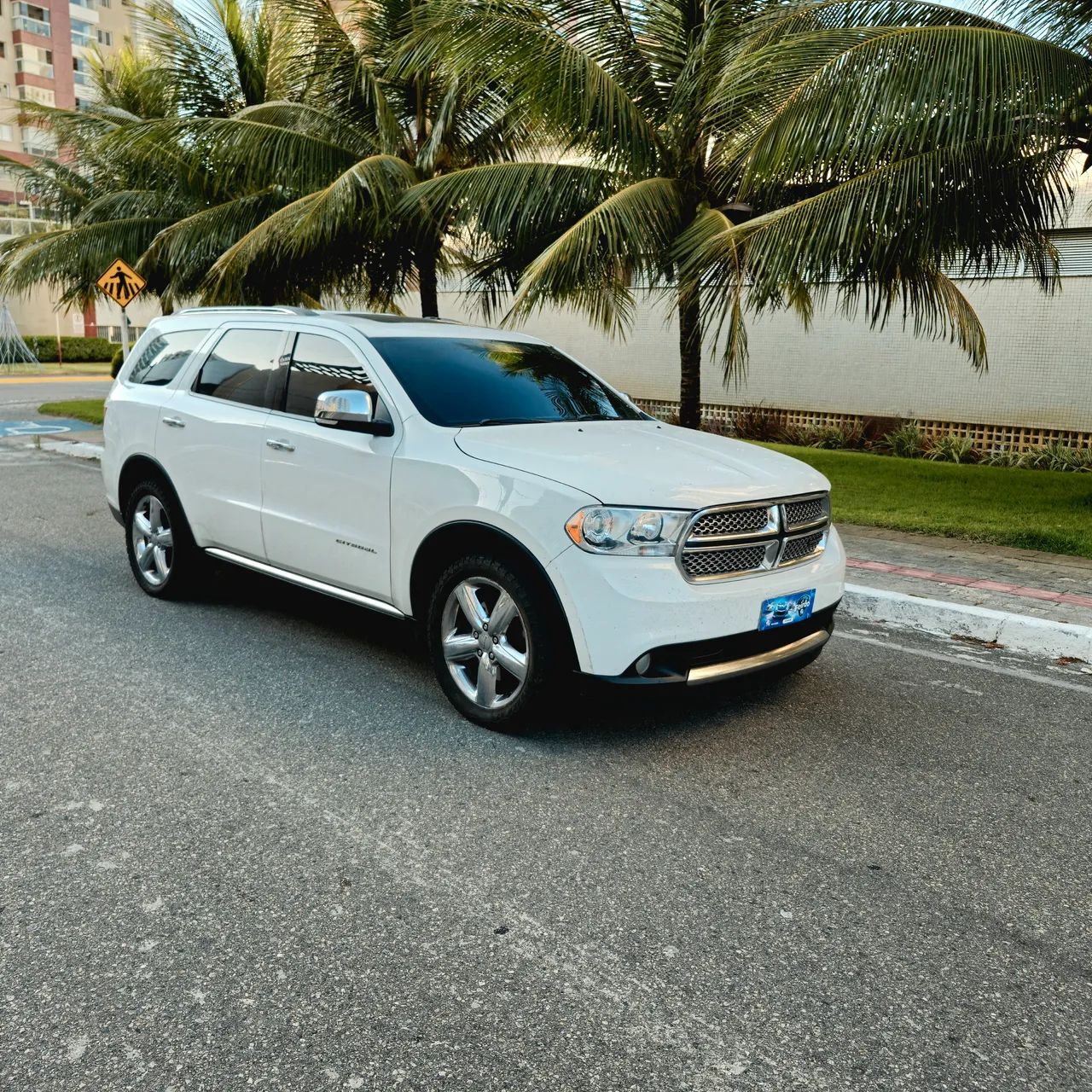 DURANGO CITADEL - Foto 3