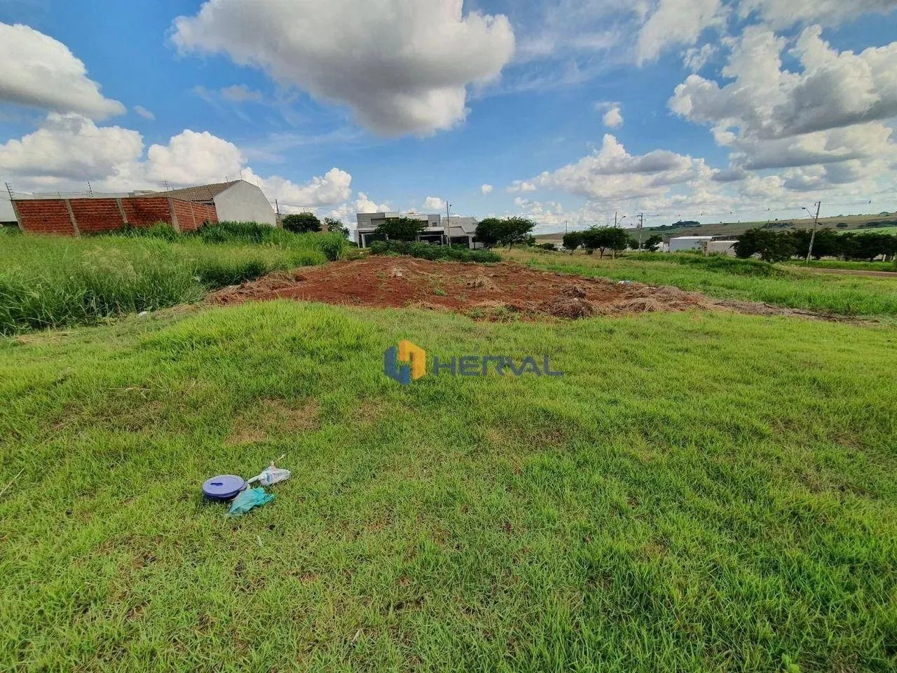 Terreno à venda, 400 m² por R$ 426.000,00 - Jardim Espanha - Maringá/PR - Foto 7