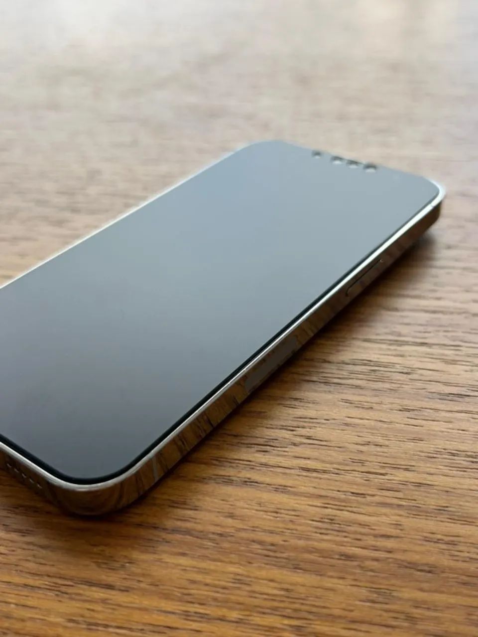 Iphone 13 Pro - Foto 3
