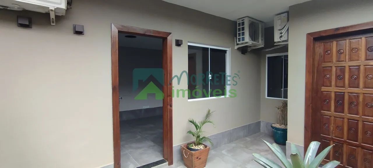 Sala Comercial para Locação - Foto 2