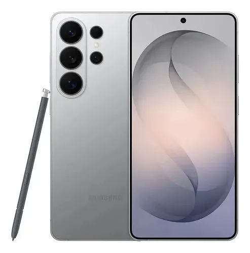 S26 ultra 512 GB