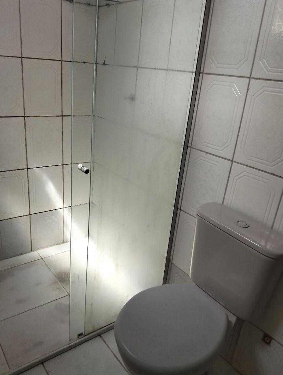 Ótimo apartamento ventilado nascente  - Foto 3