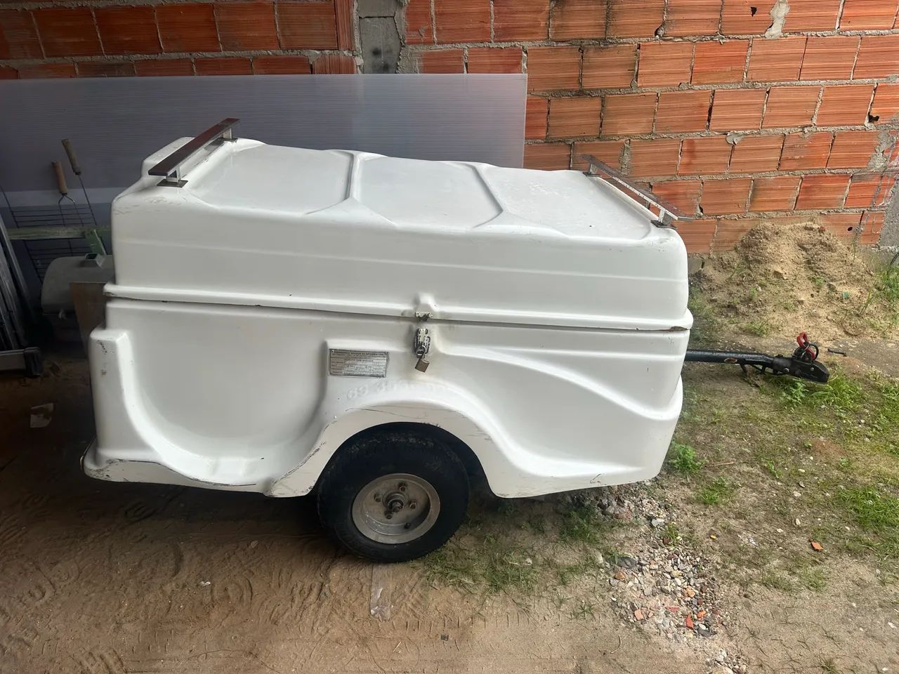 Vendo 